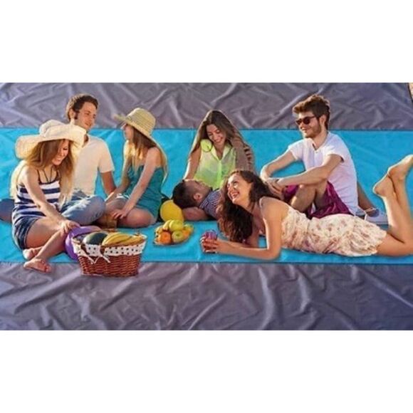 YOYI   - Picture 1 of 2